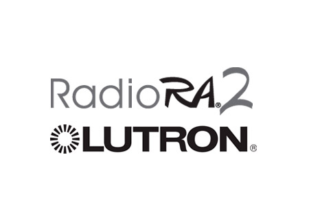 RadioRA Main Repeater INSTALLATION (369227) - Lutron