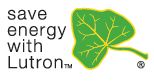 Save Energy With Lutron